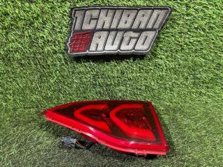 Стоп-вставка правая задняя SSANGYONG KORANDO C300 D16DTF 83604-37001 5 ракурс
