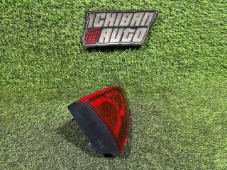 Стоп-вставка левая задняя SSANGYONG KORANDO C300 D16DTF 83603-37001 4 ракурс