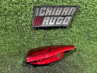 Стоп-вставка левая задняя SSANGYONG KORANDO C300 D16DTF 83603-37001 5 ракурс