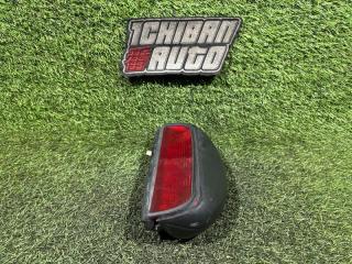 Стоп-сигнал задний SSANGYONG ACTYON CJ D20DT 8380031003 2 ракурс