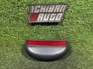 Стоп-сигнал задний SSANGYONG ACTYON CJ D20DT 8380031003 3 ракурс