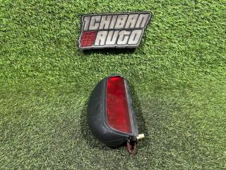 Стоп-сигнал задний SSANGYONG ACTYON CJ D20DT 8380031003 4 ракурс