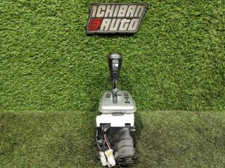 Селектор акпп CHEVROLET CAPTIVA 2007