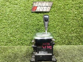 Запчасть селектор акпп CHEVROLET TOSCA 2009