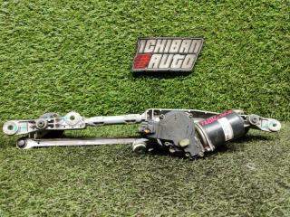 Трапеция дворников RENAULT SAMSUNG QM5 2010