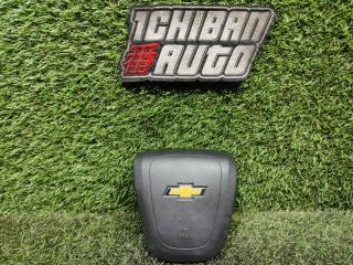 Airbag на руль DAEWOO LACETTI