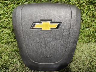 Airbag на руль DAEWOO LACETTI J300 42692125 3 ракурс