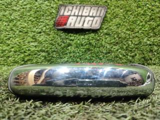 Ручка задней двери задняя HYUNDAI SANTA FE SM D4EA 8126026110 4 ракурс
