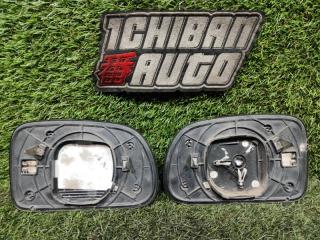 Зеркало-полотно SSANGYONG ACTYON CJ D20DT 7891709100 2 ракурс