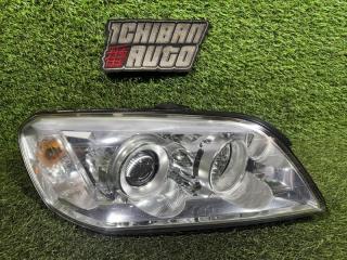 Фара передняя правая DAEWOO WINSTORM 2009