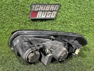 Фара правая передняя CHEVROLET CAPTIVA C100 96627072 5 ракурс