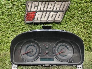 Спидометр CHEVROLET CAPTIVA