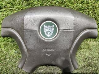 Airbag на руль JAGUAR X-TYPE X400 C2S10514LEG 2 ракурс Airbag на руль JAGUAR X-TYPE X400 C2S10514LEG 2 ракурс