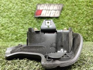 Airbag на руль JAGUAR X-TYPE X400 C2S10514LEG 5 ракурс Airbag на руль JAGUAR X-TYPE X400 C2S10514LEG 5 ракурс