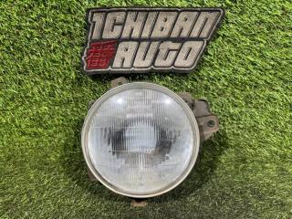 Фара правая передняя SSANGYONG KORANDO KJ OM 662 8310206100 1 ракурс