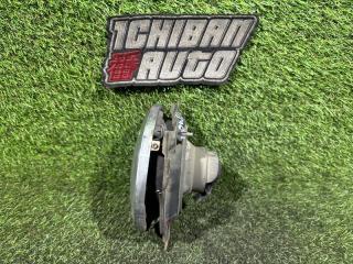 Фара правая передняя SSANGYONG KORANDO KJ OM 662 8310206100 2 ракурс
