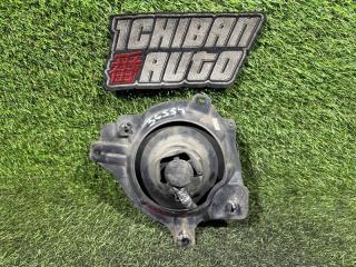 Фара правая передняя SSANGYONG KORANDO KJ OM 662 8310206100 3 ракурс