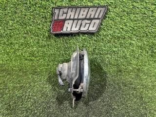 Фара правая передняя SSANGYONG KORANDO KJ OM 662 8310206100 4 ракурс