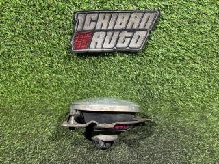Фара правая передняя SSANGYONG KORANDO KJ OM 662 8310206100 5 ракурс