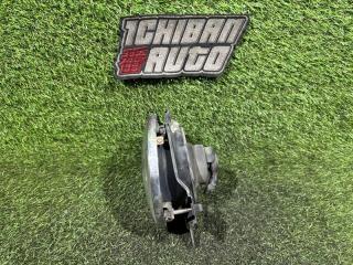 Фара левая передняя SSANGYONG KORANDO KJ OM 662 8310106100 2 ракурс