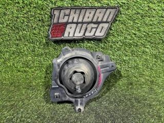Фара левая передняя SSANGYONG KORANDO KJ OM 662 8310106100 3 ракурс