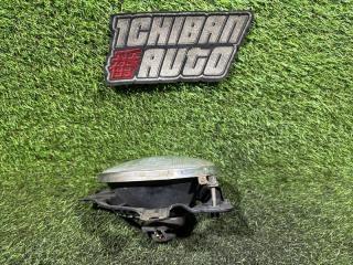 Фара левая передняя SSANGYONG KORANDO KJ OM 662 8310106100 5 ракурс