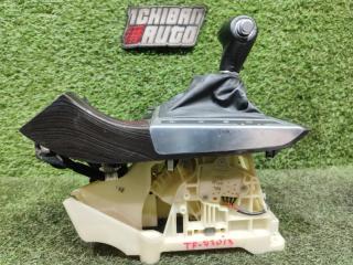 Селектор акпп KIA K5 TF L4NA 467002T450 2 ракурс