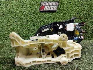 Селектор акпп KIA K5 TF L4NA 467002T450 5 ракурс