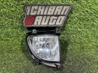 Туманка передняя правая KIA SPORTAGE 2007