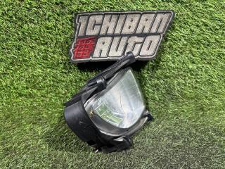 Туманка правая передняя KIA SPORTAGE KM D4EA 922021F001 4 ракурс