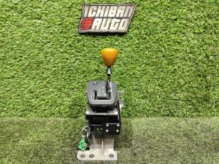 Запчасть селектор акпп JAGUAR X-TYPE