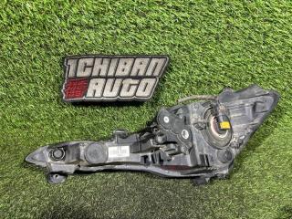 Туманка левая передняя HYUNDAI SONATA YF 922013S210 3 ракурс
