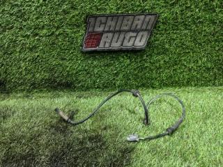 Фото запчасти датчик abs передний левый RENAULT SAMSUNG QM5 2007 контрактная запчасть Запчасть датчик abs передний левый RENAULT SAMSUNG QM5 2007