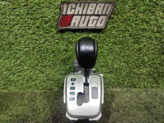 Селектор акпп DAEWOO WINSTORM