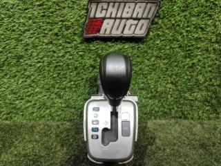 Селектор акпп DAEWOO WINSTORM