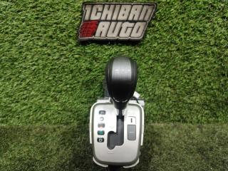 Селектор акпп DAEWOO WINSTORM 2007