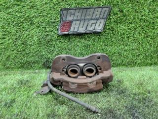 Суппорт правый передний HYUNDAI TERRACAN HP 58130H1000 3 ракурс