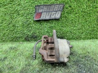 Суппорт правый передний HYUNDAI TERRACAN HP 58130H1000 4 ракурс