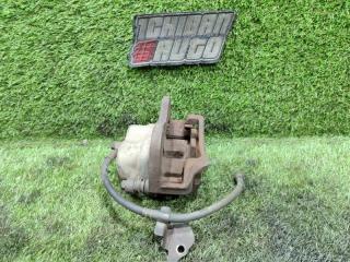 Суппорт правый передний HYUNDAI TERRACAN HP 58130H1000 5 ракурс