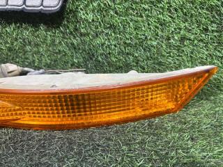 Поворотник левый передний SSANGYONG KORANDO KJ OM662LA 8330106000 2 ракурс