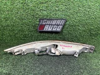 Поворотник левый передний SSANGYONG KORANDO KJ OM662LA 8330106000 5 ракурс