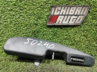 МОТОР ЗАДНЕГО ДВОРНИКА KIA SPORTAGE 2007