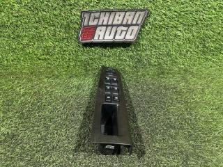 Блок упр. стеклоподьемниками левый передний KIA SORENTO BL D4CB 935703E000 2 ракурс