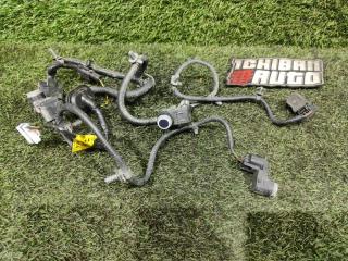 Датчик парковки задний KIA K5 2014