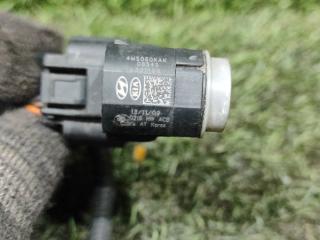 Датчик парковки задний KIA K5 TF L4NA 957202T550 4 ракурс