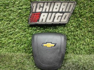 Airbag на руль DAEWOO LACETTI 2008