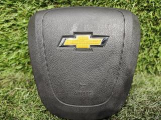 Airbag на руль DAEWOO LACETTI J300 F16D4 42692125 3 ракурс