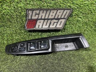Блок упр. стеклоподьемниками левый передний HYUNDAI SONATA NF 93570-3K330 1 ракурс
