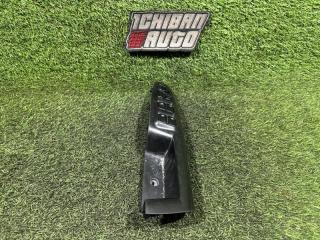 Блок упр. стеклоподьемниками левый передний HYUNDAI SONATA NF 93570-3K330 2 ракурс