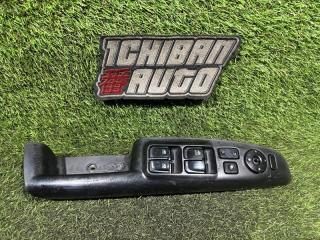 Блок упр. стеклоподьемниками левый передний HYUNDAI SONATA NF 93570-3K330 3 ракурс